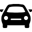 cloverchevrolet.com
