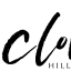cloverhillevents.com