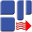 clubhidronor.com.ar