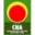 cna.pt