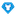 cnmaps.net