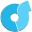 coalspot.com