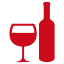 coastalwinetrail.com