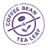 coffeebean.com.ph