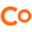 colife.co.jp