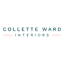 collettewardinteriors.ie