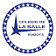 colsalle.edu.co