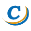 combimix.com