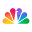 comcastadvertising.com