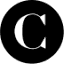 condenast.com