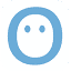 conscience-secure.com