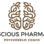consciouspharmacist.co