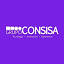 consisa.com