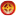 consolegamefan.com