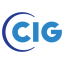 consultingitaliagroup.com