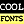 cool-fonts.com