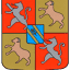 cornillon.fr