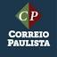 correiopaulista.com