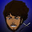 coryxkenshin.com