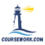 coursework.com