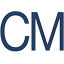 courtneyandmoltercriminaldefense.com