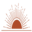 cpwwellness.com