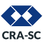 crasc.org.br