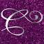 crescenteprofumo.co.za