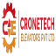 cronetechelevators.com