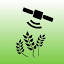 croplands.org
