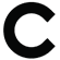 crozzbi.com