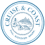 cruiseandcoast.co.uk