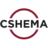 cshema.org