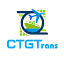 ctgtrans.vn