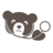 ctsicn.org