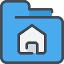 cubaxp.com