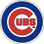 cubs.com