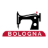 cucilandiabologna.it