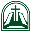 cui.edu