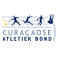 curacaoatletiekbond.com