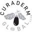 curadermbec5.com