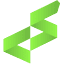 curesearch.org