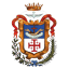 custodia.org