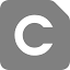 cynapse.com
