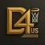 d4us.org