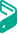 daapapp.com