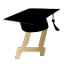 dalgoletiebg.com