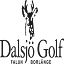 dalsjogolf.se