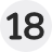 dates18.com