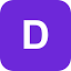 dauver.com